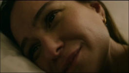 Slow Horses - Season 03 Episode 06